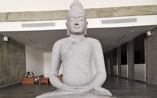 Luxury Apt Bocagrande Parceros Group