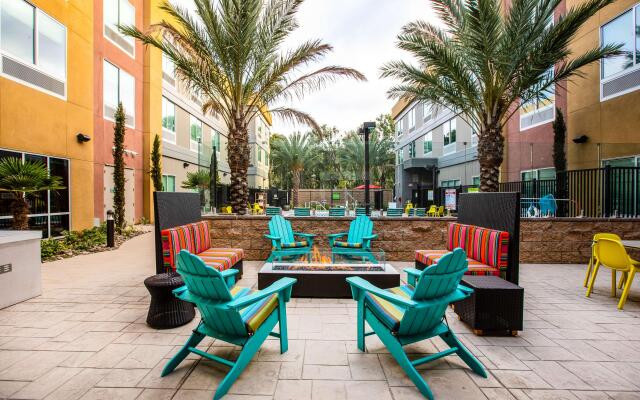 Home2 Suites by Hilton Carlsbad