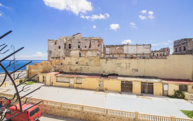 Don Malecón