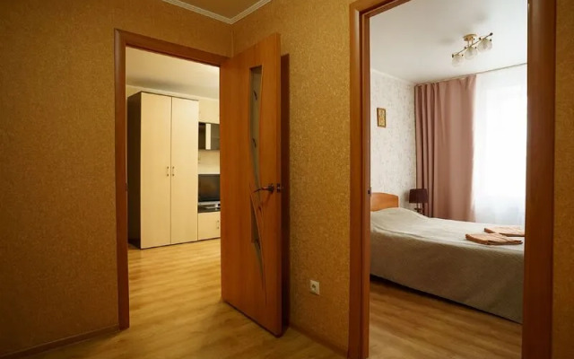 Райт Рум на ул. Дзержинского, д. 93