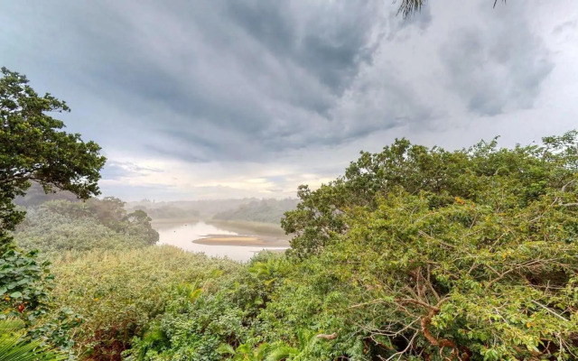 San Lameer Villa 3002 by Top Destinations Rentals