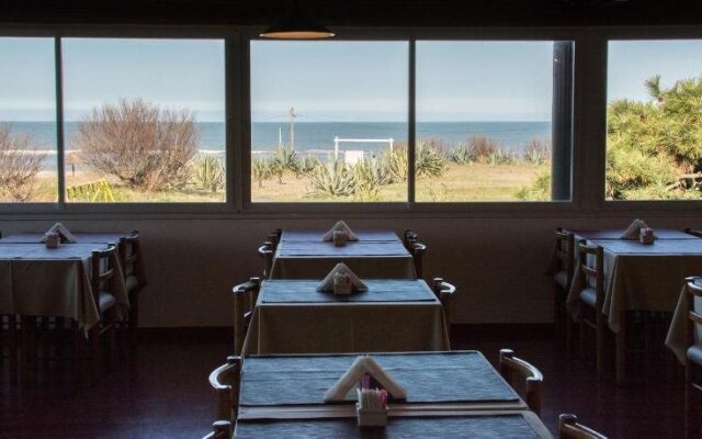 Hotel ACA Villa Gesell