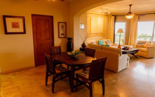 Las Mananitas 4404 3BR by Casago
