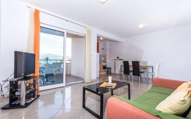 Slavica - 150 m From the Beach - Lero1