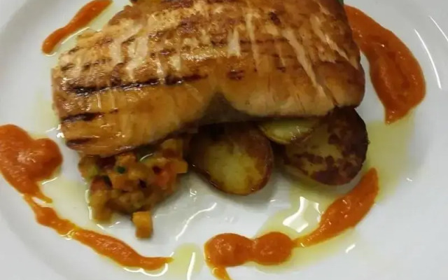 Northern Hotel Brechin