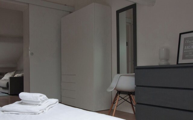 Italianway   - Paoli