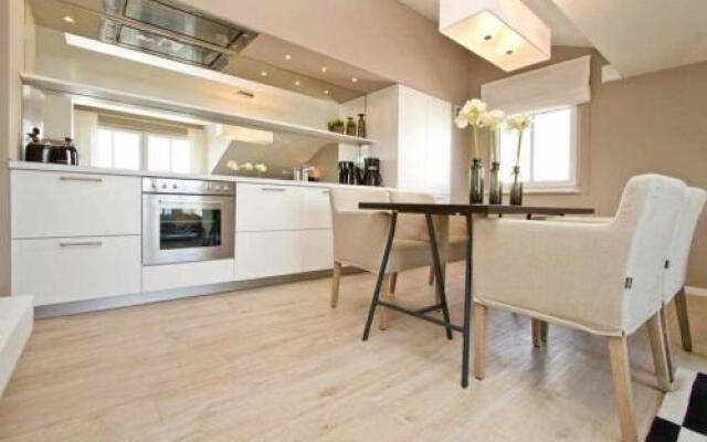 Duenenpalais Ahlbeck_DP 26