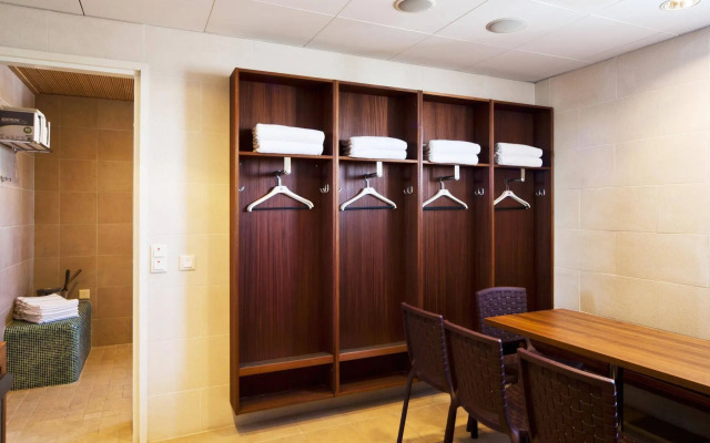 Original Sokos Hotel Vantaa