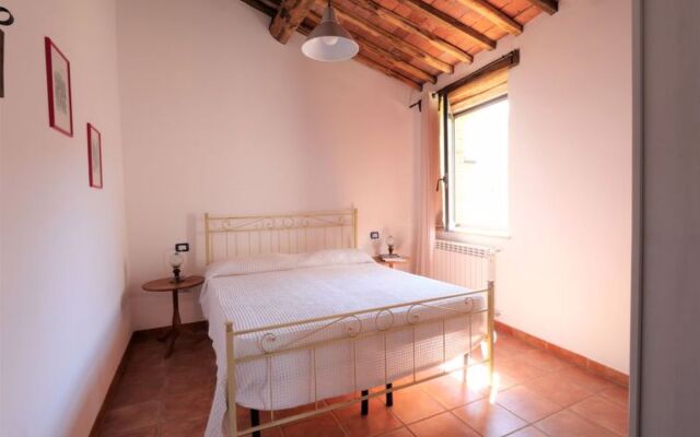 House I Prati Travale