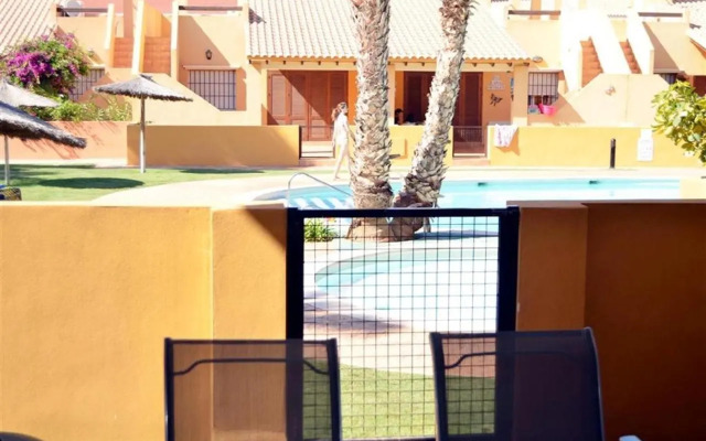 Albatros Playa 3 - 1807