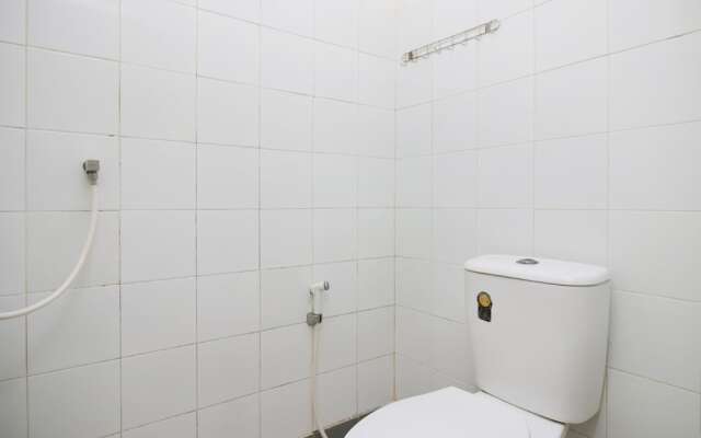 Airy Eco Singkawang Barat Diponegoro 32