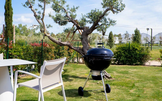 Relais San Francesco