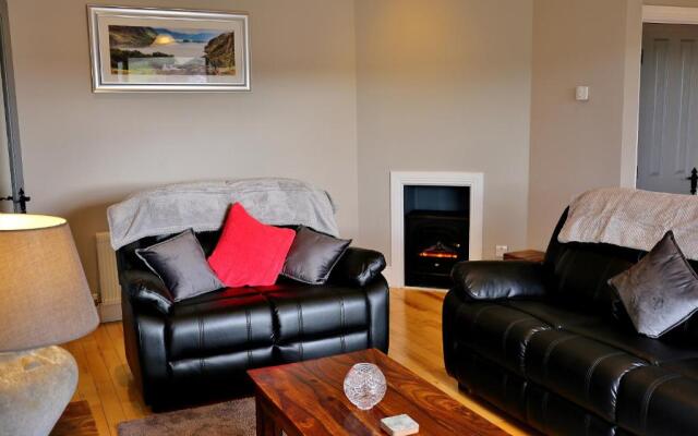 11 Doolin Court
