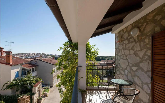 Holiday home Vrsar 38