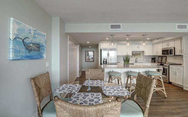 Clines Landing   CL215