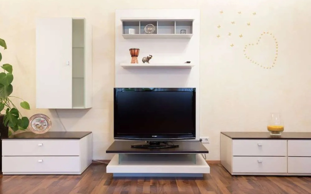 Apartment in Markdorf Near Town Center