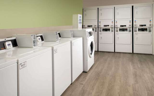 Extended Stay America Suites - Minneapolis - Fridley