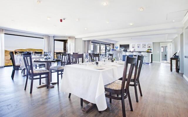 Bliss Boutique Hotel