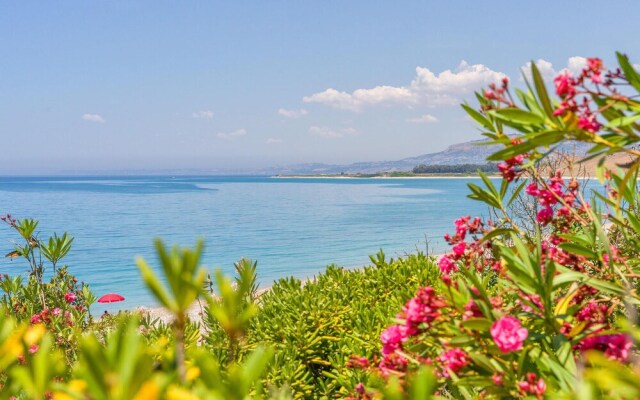 Emozioni Mediterranee