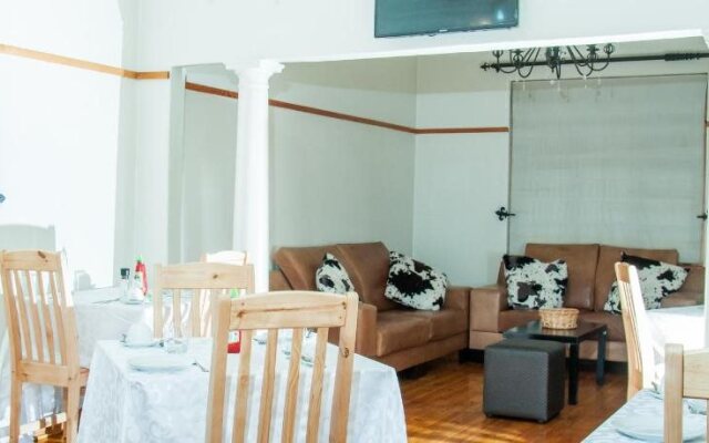 Ui Elemea Suites