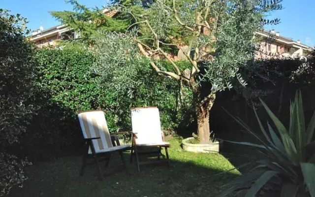 Lucca Holiday Homes