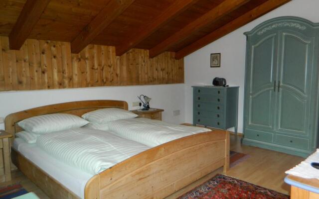 Apparthotel Tom Sojer