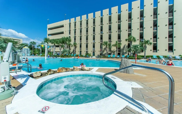 Emerald Beach 1627