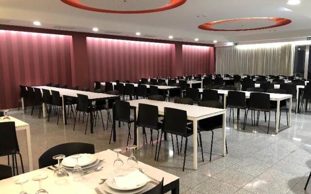 Hotel Azinheira by RIDAN Hotels