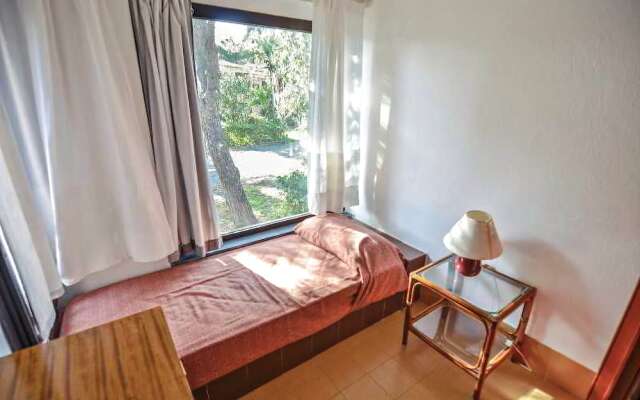 Hotel Capo