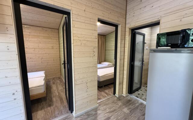 Klever HoteL