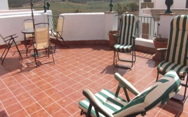 Atlanterra Apartment 103426 by MO Rentals