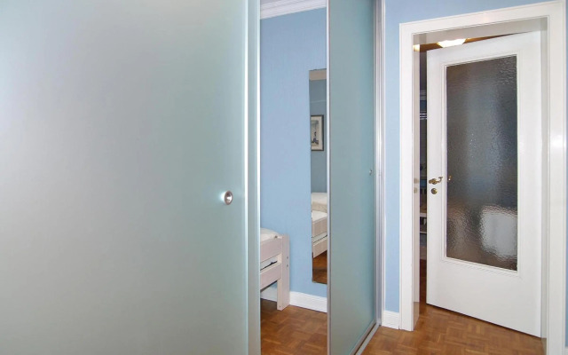 Haus Waldburg Haus Waldburg