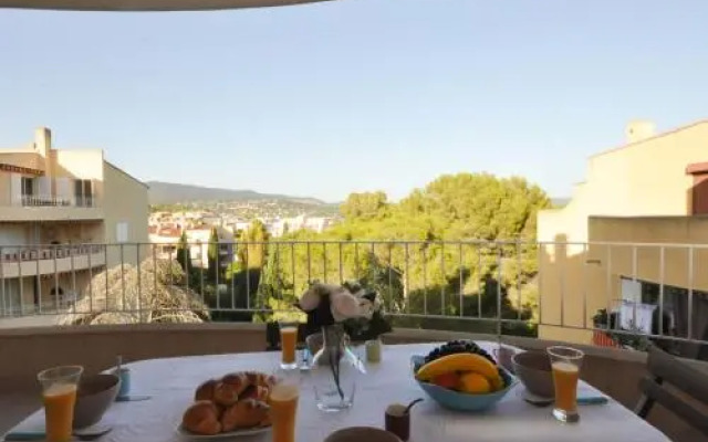 Apartment Porto di Mar.5