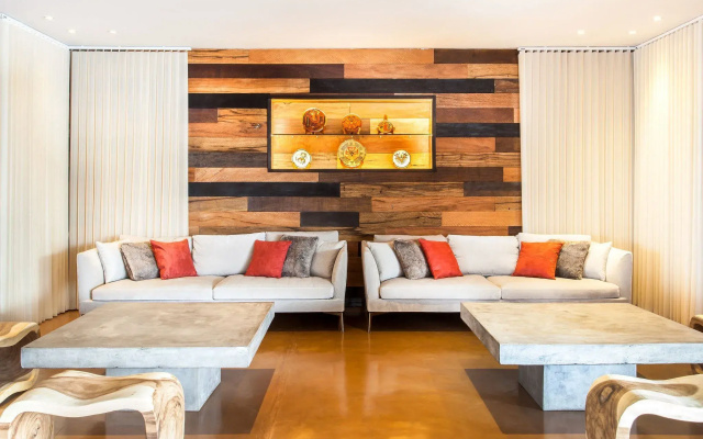 Sortis Hotel, Spa & Casino, Autograph Collection by Marriott