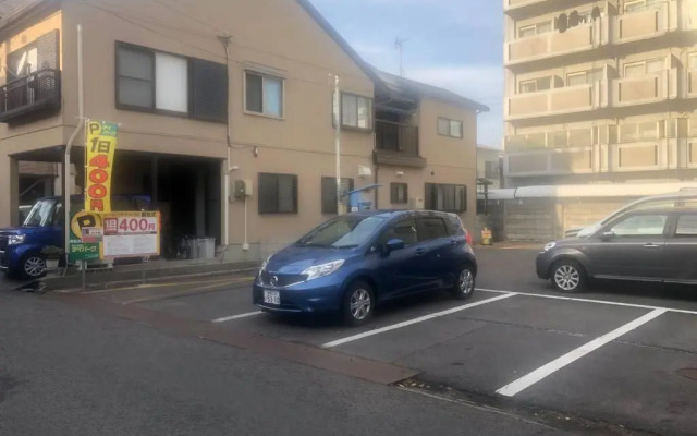 玉藻本町202