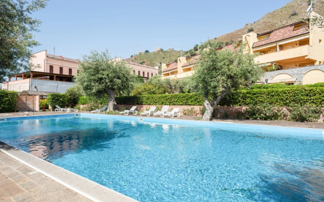 Tolosa Apartment - Piscina E Parcheggio Inclusi!