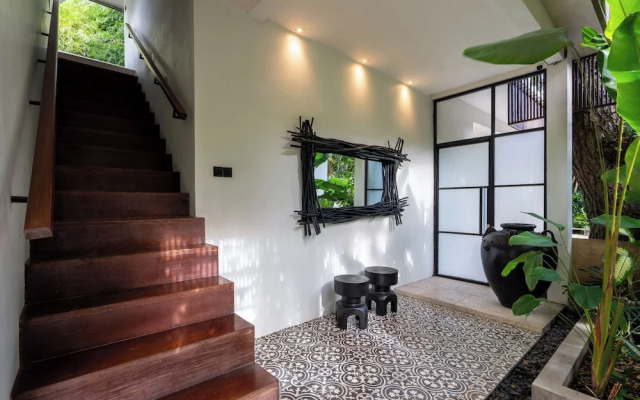 Martini Suites by Betterplace