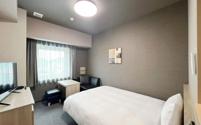 Hotel Route Inn Rifu