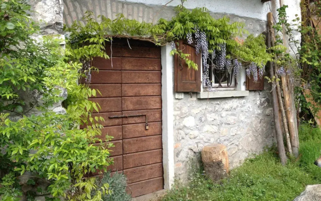 B&B PadÃ² - Immersi nella natura