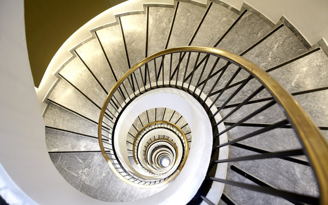 Athens Tiare by Mage Hotels