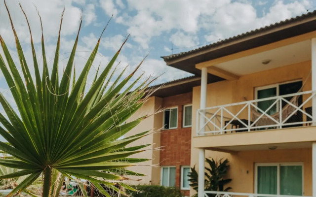 Vistabela Resort & Spa