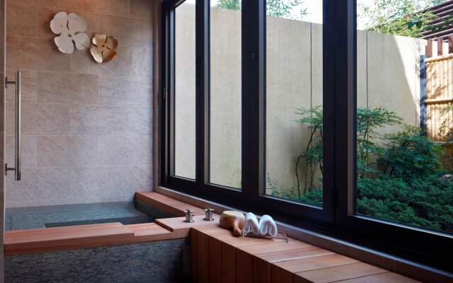 The Westin Yilan Resort