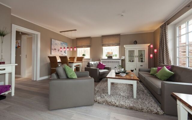 Strandresidenz-Sylt-Fewo-Foehr