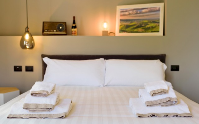 Italianway - Ca' Flor Nebbiolo - CN-A629-CVAZ13C1