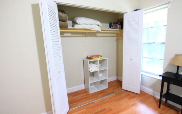 Sunny Isles Apartments