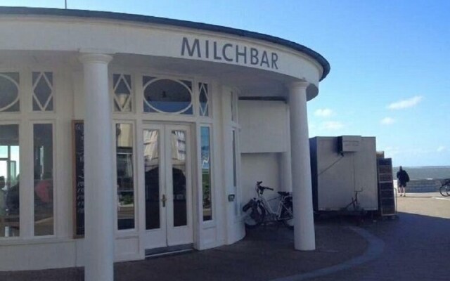 Ferienwohnung Coordes 06