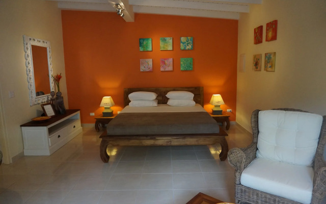 Wonders Boutique Hotel