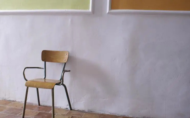 La Manufacture Royale