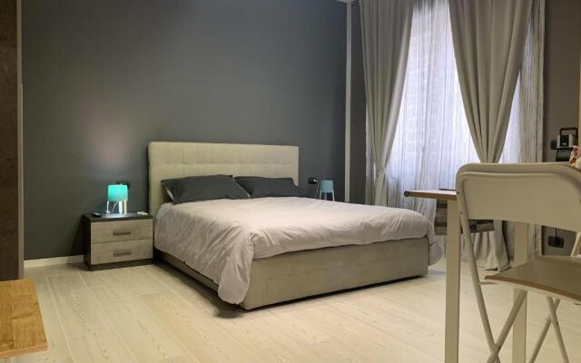 Divi Bed & Breakfast