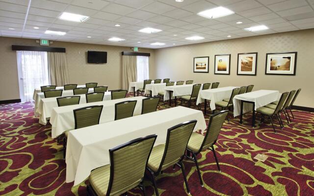 Homewood Suites by Hilton Oxnard/Camarillo